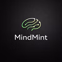 MindMintHub