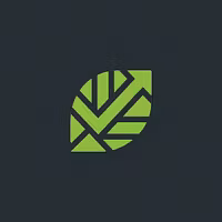 NourishCoach