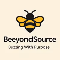 Beeyond Source