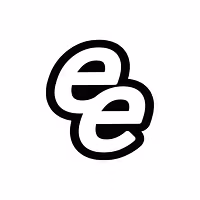 Easy Edit