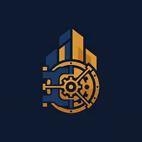 DealVault