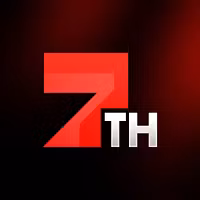 7th Level University