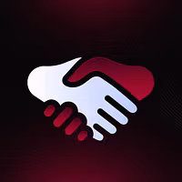 Creator Negotiator 