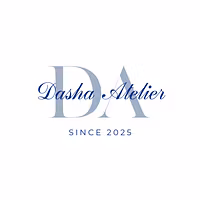 Dasha Atelier