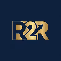 R2R "All In"