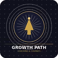 Growth Path Coaching & Courses