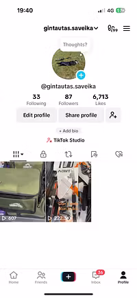 Žvejyba