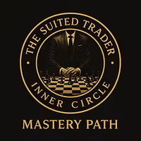 The Student Trader