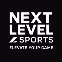 Next Level Sports