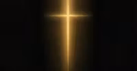From The Cross to the Market