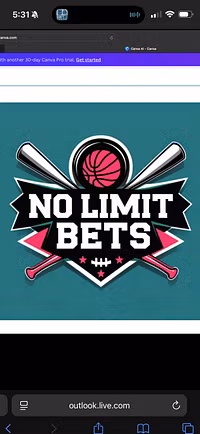 Nolimitbets