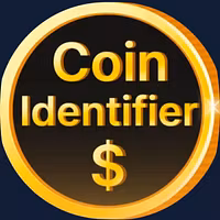 Rare Coin Identifier