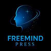 Freemind Press