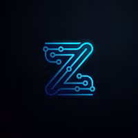 Zynthra