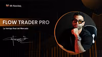  Trader Pro Mentorship Dec 2025