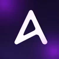 Amplix Clipping ARENA