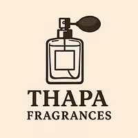 Thapa Fragrances 