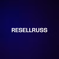 RESELLRUSS