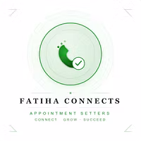 Fatiha Connects