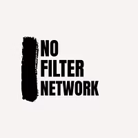 No Filter Network