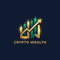 CrazyWealth