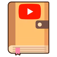 Youtube Success BluePrint
