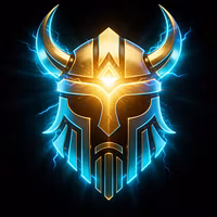 Digital Valhalla