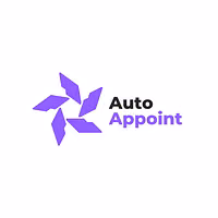 AutoAppoint