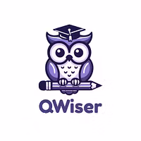 QWiser 