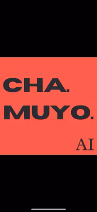 Chamuyo Ai