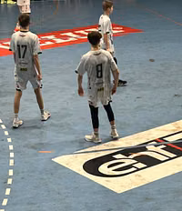handball