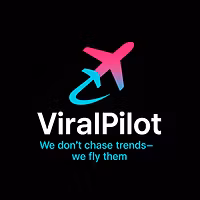 ViralPilot