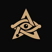Apohenia