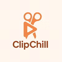 streamer clips 