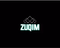 ZusimTV
