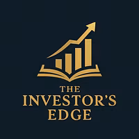 The Investor’s Edge