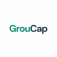 GrouCapital