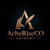 AcheRiseCO Authors