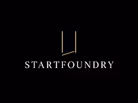StartFoundry
