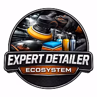 The Expert Detailer Ecosystem