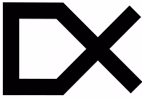 ExcellaIndustries