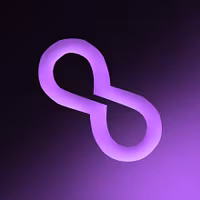 Clip Capital Incubator