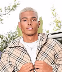 Marlon