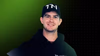 Tim Myers Clips