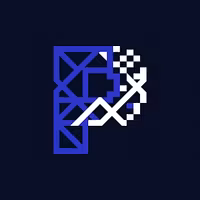 Pixelcraft Studio