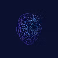 FacelessAI