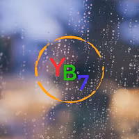 Ybee7 