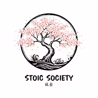 Stoic Society