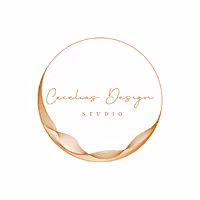 Cecelia's Design Studio