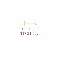 The Hotel Pitch Lab